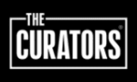 The Curators Discount Code