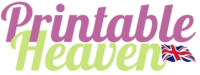 Printable Heaven Voucher Code
