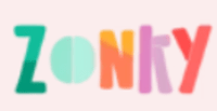 Zonky Discount Code