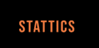 Stattics Discount Code