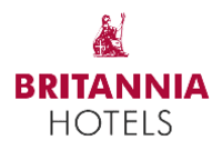 Britannia Hotels Discount Code