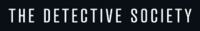 The Detective Society