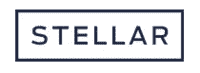 Stellar Kitchenware Coupon Code
