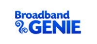 Broadband Genie Voucher