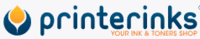 Printer Inks Discount Code