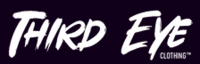 Third Eye Clothing Discount Code