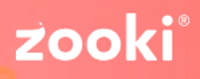 Zooki Discount Code