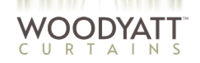 Woodyatt Curtains Discount Code