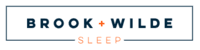 Brook + Wilde Discount Code