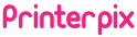 Printerpix Discount Code