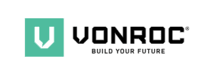 Vonroc Discount Code