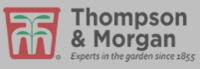 Thompson & Morgan