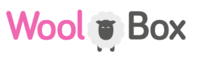 Wool Box Discount Code