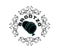 Brootzo Discount Code