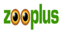 Zooplus Promo Code