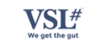 VSL Discount Code
