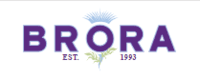 Brora Discount Code
