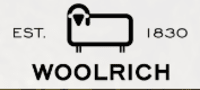 Woolrich
