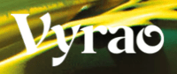 Vyrao Coupon Code