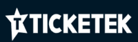 Ticketek Coupon Code