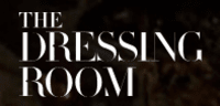 The Dressing Room Voucher Code
