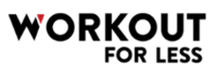 Workout For Less Discount Code