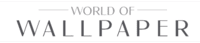 World Of Wallpaper Discount Code