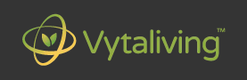 Vytaliving Discount Code