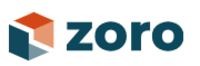 Zoro Discount Code