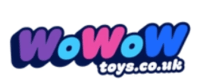 Wowow Toys Discount Code