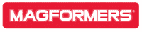 Magformers Promo Code