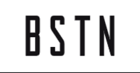 BSTN Discount Code