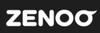 Zenoo
