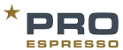 Pro Espresso Discount Code