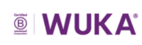 Wuka Discount Code