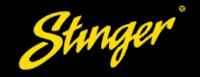 Stinger Off Road Discount Code