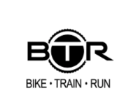 BTR Direct Sports Discount Code