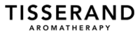 Tisserand Aromatherapy Discount Code