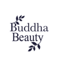 Buddha Beauty Discount Code