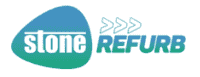 Stone Refurb Discount Codes