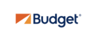 Budget Car Rentals Discount Code