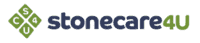 StoneCare4U Discount Code