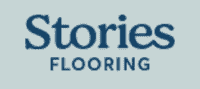 Stories Flooring Coupon Code