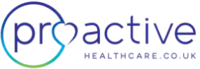 Proactive Healthcare Discount Code