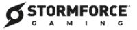 Stormforce Gaming Discount Code