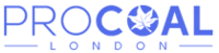 Procoal Skincare Discount Code
