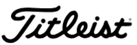 Titleist Promo Code