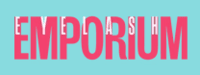 The Eyelash Emporium Voucher Code