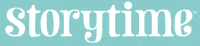 Storytime Magazine Discount Code