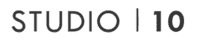 Studio 10 Discount Code